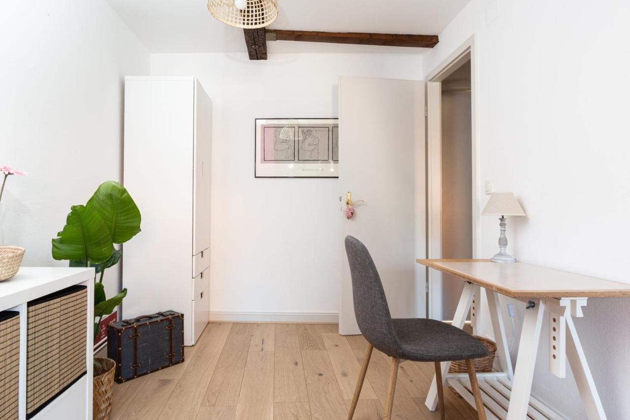 Petite France-Cathedrale, Duplex 100M2- 3 Chambres Strasburg Zewnętrze zdjęcie